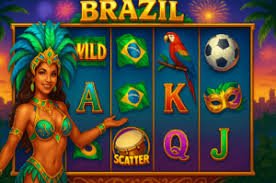 78k bet