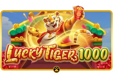78k bet