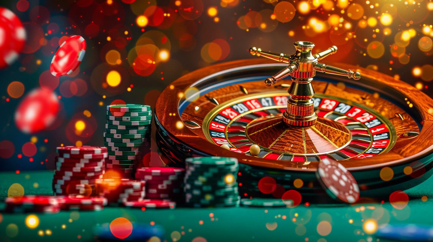78k bet