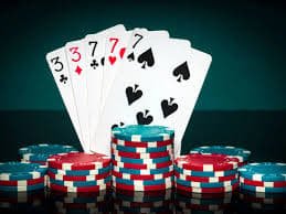 78k bet