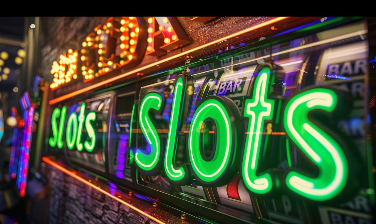78k bet