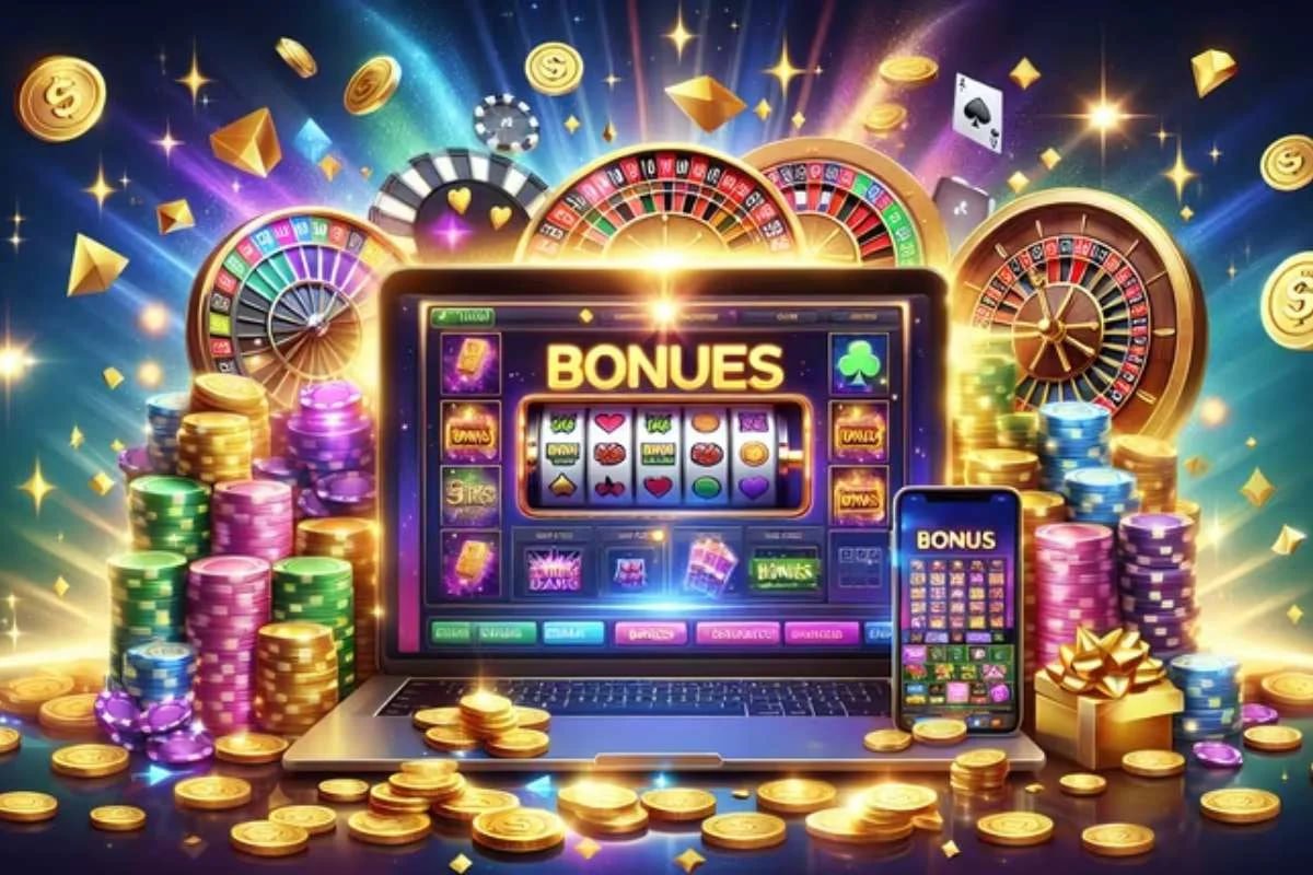 78k bet
