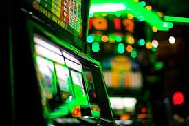 78k bet
