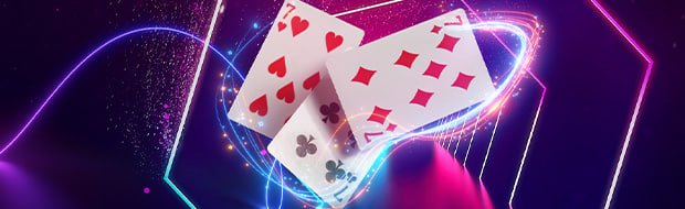 78k bet
