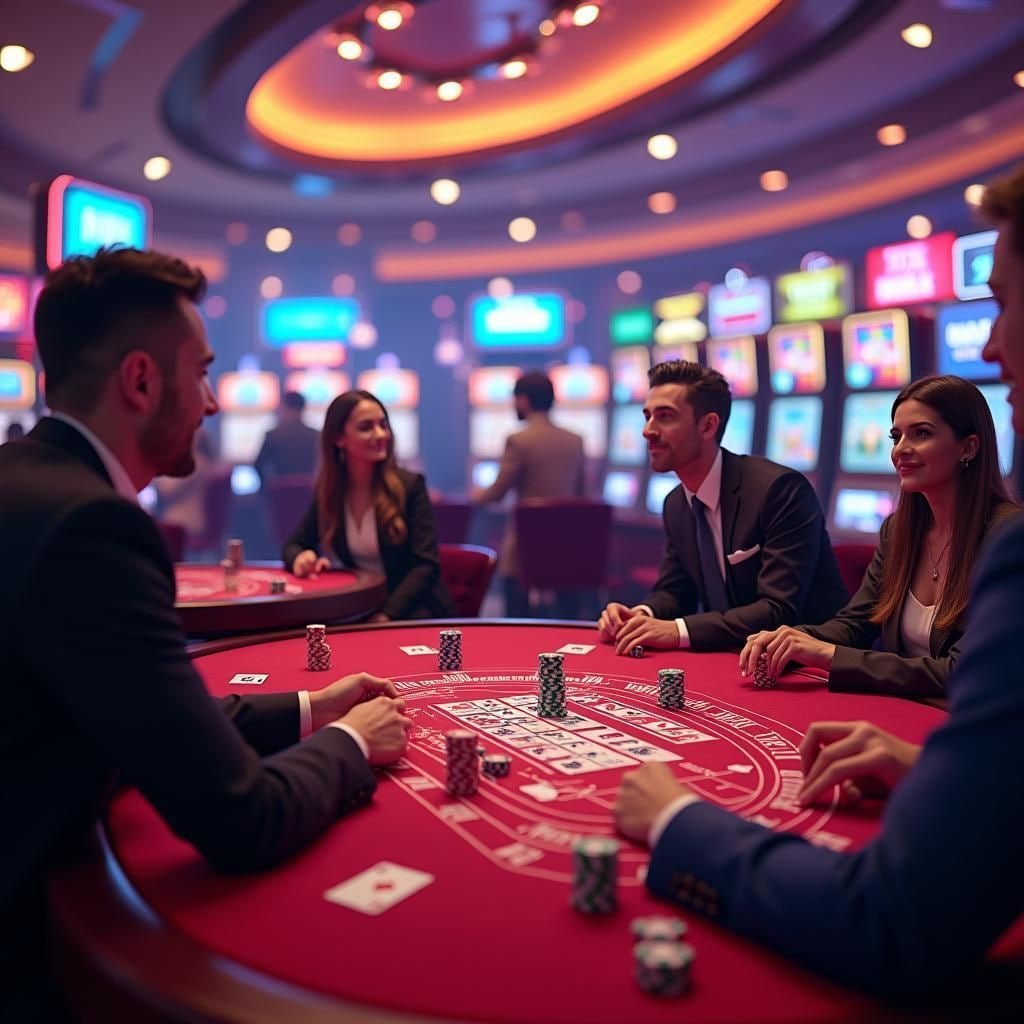 78k bet