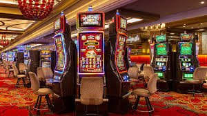 78k bet