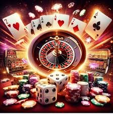 78k bet