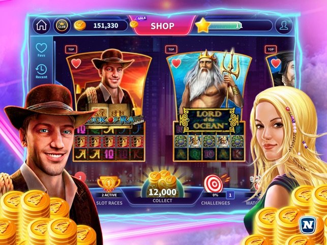 78k bet