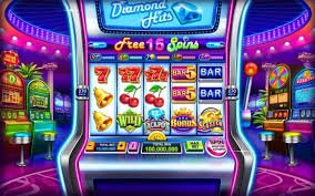 78k bet