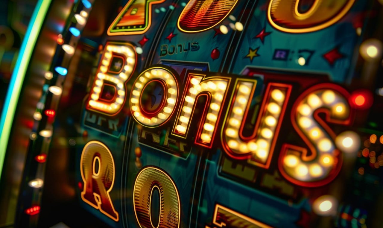 78k bet