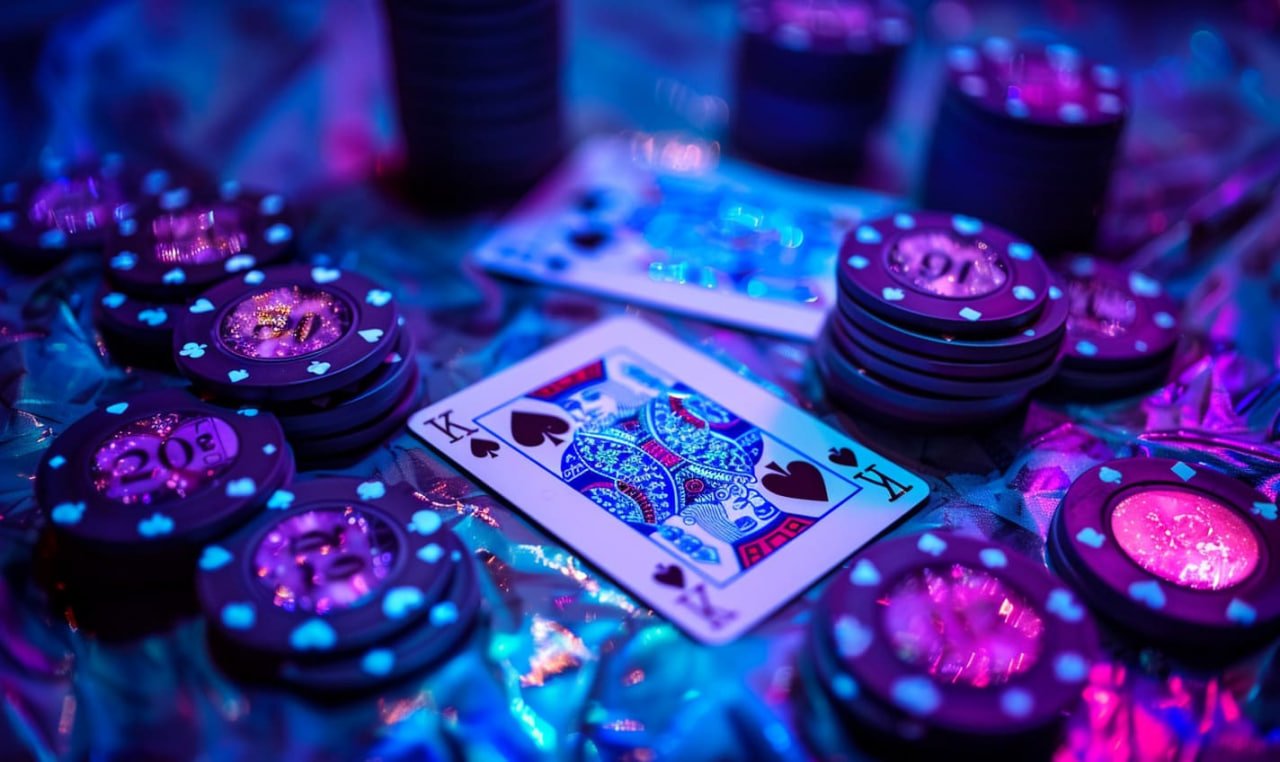 78k bet