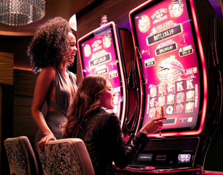 78k bet