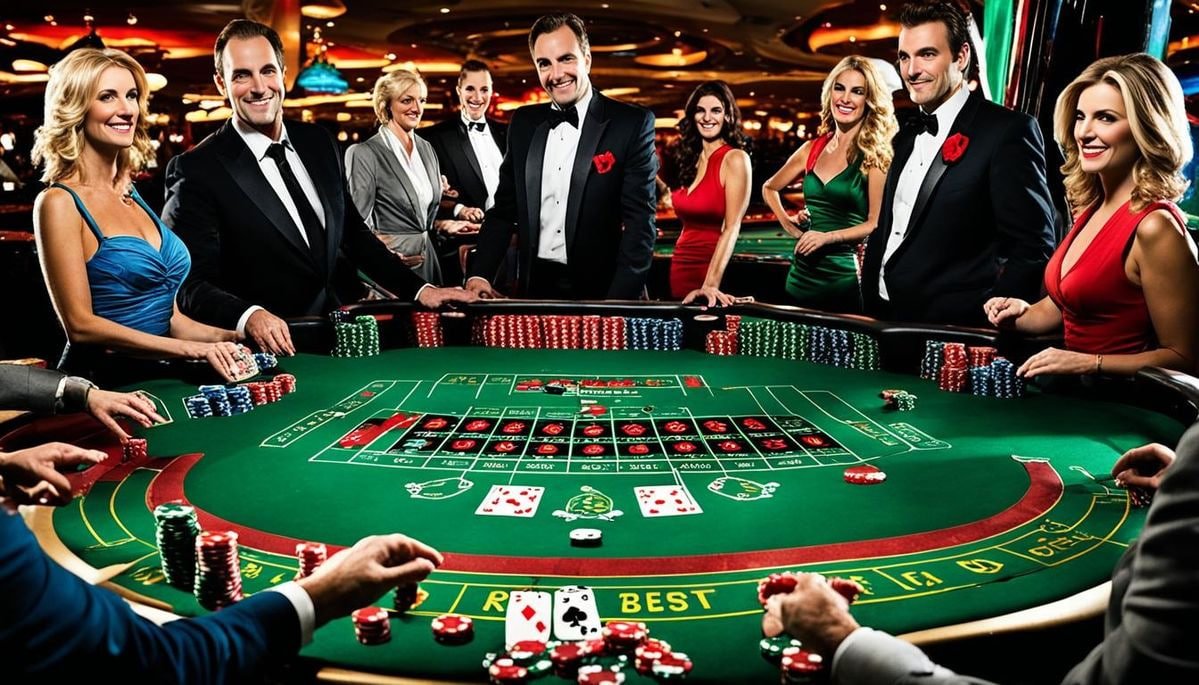 78k bet