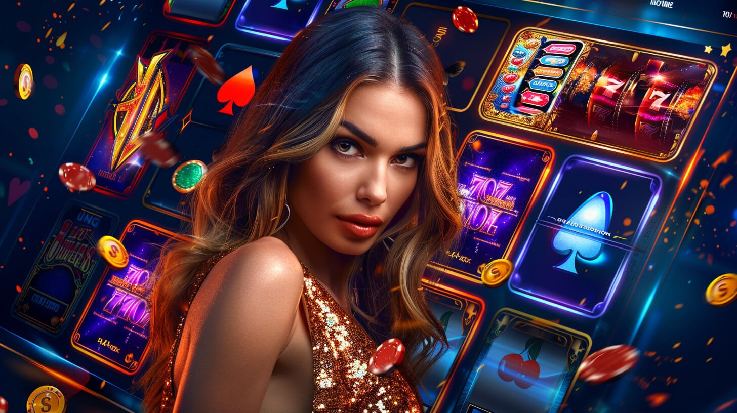 78k bet