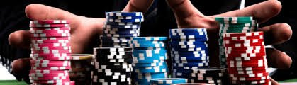 78k bet