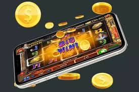 78k bet