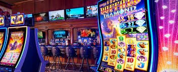 78k bet