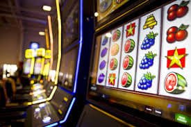 78k bet