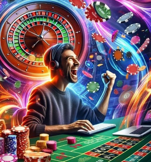78k bet