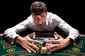 78k bet