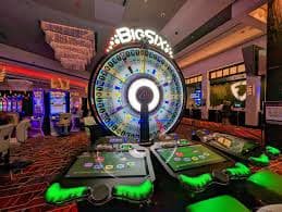 78k bet