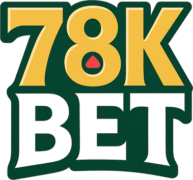 78k bet